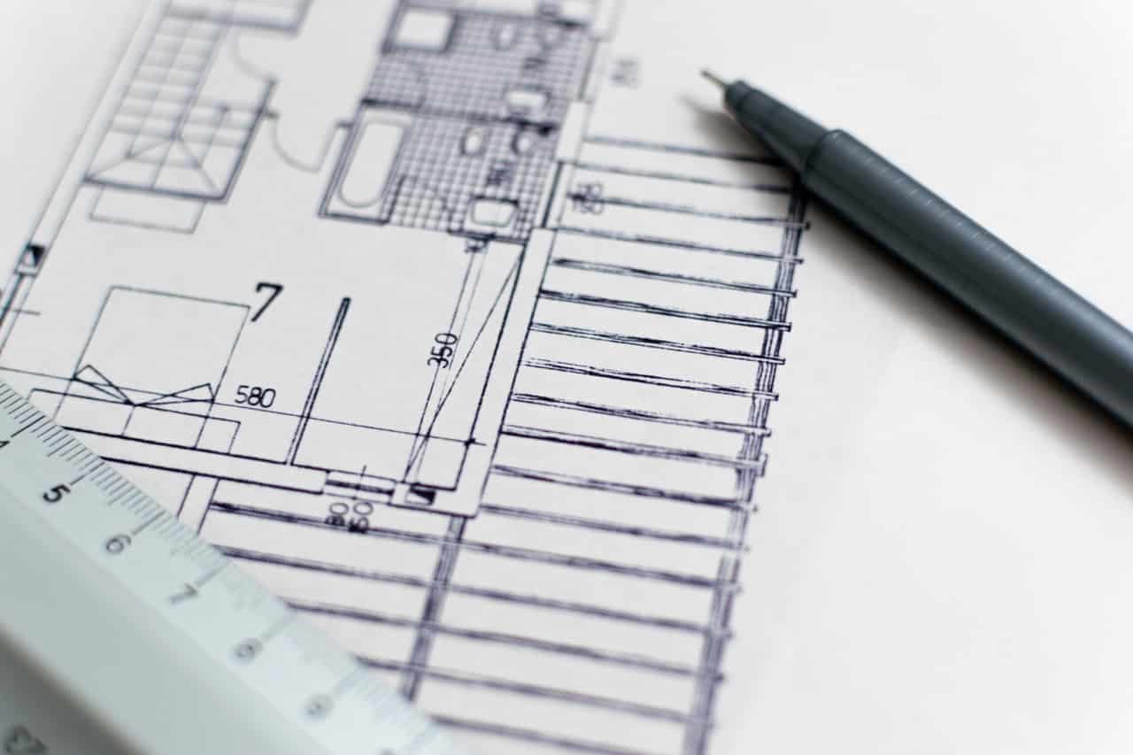 autocad-scale-factor-charts