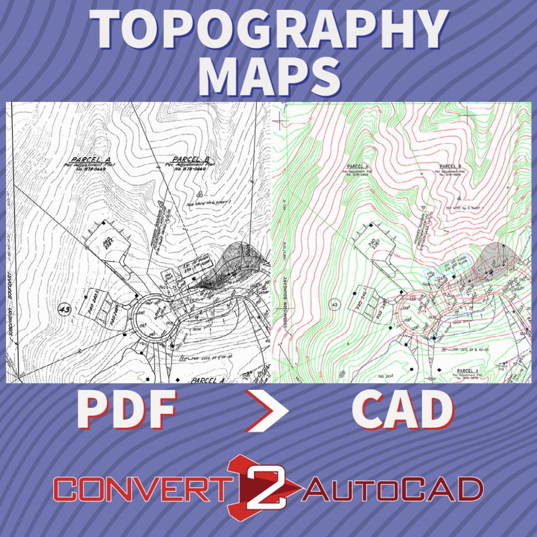 how-to-add-google-map-in-autocad-printable-templates-free